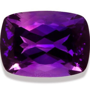 Meet your Posher, Andres